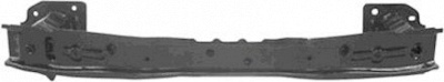 VAN WEZEL 0160560 -  Носитель, буфер